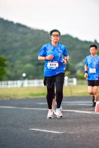 BIB: 6019
                            <button type="button" onclick="openModal(3465956)" class="btn btn-primary btn-sm float-right btn-popup" data-toggle="modal" data-target=".modal-high-quality">
                        <i class="fas fa-shopping-cart"></i> Add to Cart
                    </button>
                                            <button type="button" onclick="isThisMe(3465956, true)" class="btn btn-success btn-sm float-right btn-popup btn-isme hidden" data-toggle="tooltip" data-placement="bottom" title="นี่คือรูปของคุณใช่ไหม คลิกที่นี่เพื่อเอาเข้าอัลบั้ม">
                        <i class="fas fa-plus"></i> Add to album
                    </button>
                    <button type="button" onclick="isThisMe(3465956, false)" class="btn btn-warning btn-sm float-right btn-popup btn-isnotme hidden">
                        <i class="fas fa-ban"></i> Remove from album
                    </button>